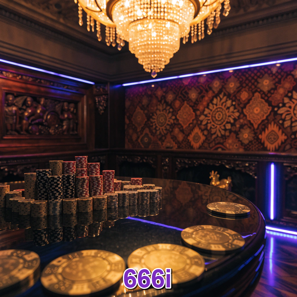 ggg888