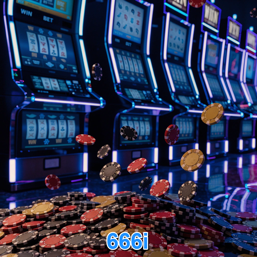 wso138